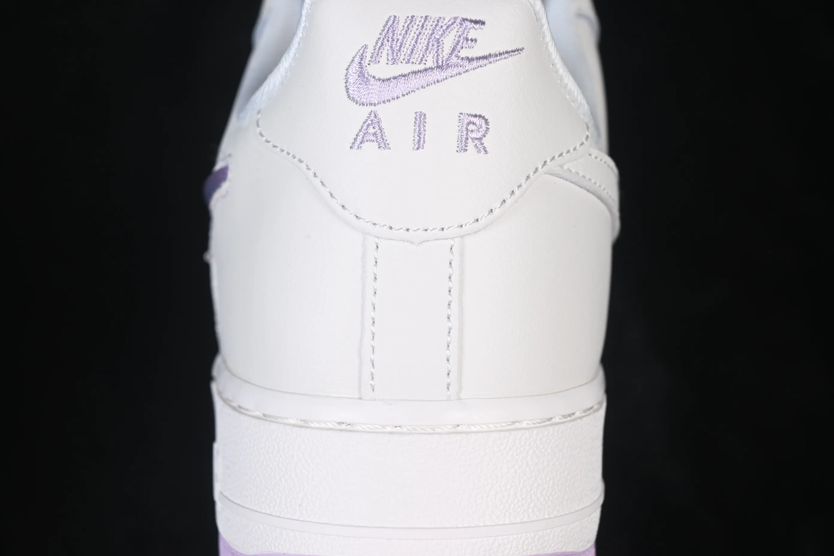 All categories Nk Air Force 1 Air Force series Nk Air Force 1 Low Air Force low-top Nike Air Force 1'07 Low Air Force 1 low-top casual sneakers IQ9795-151